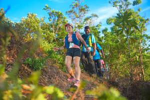 BIB: 
                            <button type="button" onclick="openModal(21840387)" class="btn btn-primary btn-sm float-right btn-popup" data-toggle="modal" data-target=".modal-high-quality">
                        <i class="fas fa-shopping-cart"></i> Add to Cart
                    </button>
                                            <button type="button" onclick="isThisMe(21840387, true)" class="btn btn-success btn-sm float-right btn-popup btn-isme hidden" data-toggle="tooltip" data-placement="bottom" title="นี่คือรูปของคุณใช่ไหม คลิกที่นี่เพื่อเอาเข้าอัลบั้ม">
                        <i class="fas fa-plus"></i> Add to album
                    </button>
                    <button type="button" onclick="isThisMe(21840387, false)" class="btn btn-warning btn-sm float-right btn-popup btn-isnotme hidden">
                        <i class="fas fa-ban"></i> Remove from album
                    </button>